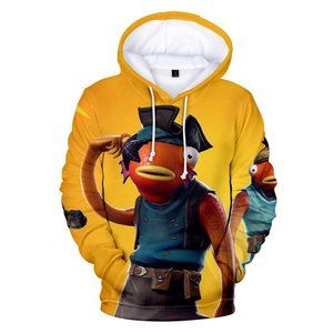 Hoodie💖